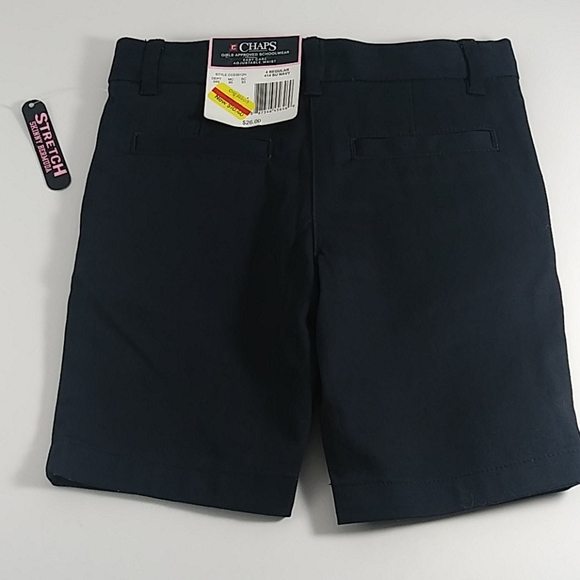 Chaps Kids/Bottoms - Picture 2 of 5